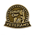 Honor Our Veterans